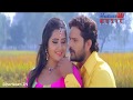 Hum Hai Hindustani || SuperHit Bhojpuri Song || KhesariLal Yadav, Kajal Raghvani