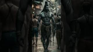 kaliyugam #truth  of Shiva