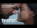 The Revenant | TV Spot  | 20th Century Fox Norge