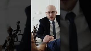 D BzEh2plrI