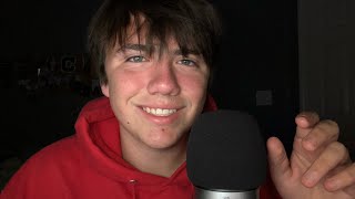 ASMR Over-Explaining & Repeating Simple Tasks (Heavy Repetition)