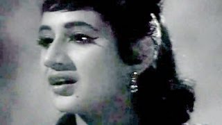 Raftaa Raftaa Vo Hamaare - Asha, Mahendra Kapoor, Hum Kahan Ja Rahe Hain Song