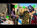 🔥 When Musa gave the gift… Zahra's reaction shocked everyone! The beginning of love