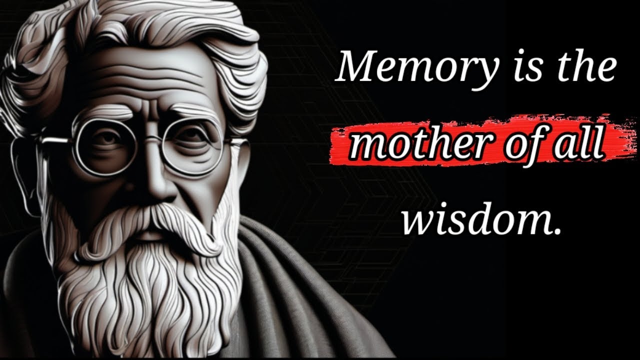 Best Wise Quotes About Life Youtube