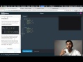 Codecademy - Python: Tutorial #10