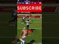 Gus The Bus Is The Best Running Back In Madden!