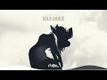 Levis Della - Solo Dance (Hypertechno Edit)