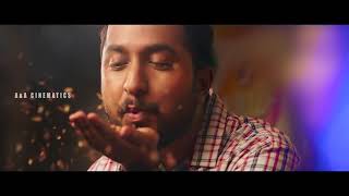 Oru Adaar Love   Teaser ft Priya Prakash Varrier, Roshan Abdul   Shaan Rahman   Omar Lulu