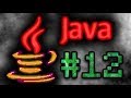 JAVA PROGRAMMING TUTORIALS (Lessons For Beginners) EP 12 - InputStream and OutputStream