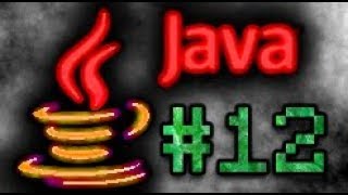 JAVA PROGRAMMING TUTORIALS (Lessons For Beginners) EP 12 - InputStream and OutputStream