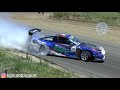 open slalom drift miranda 2019 the best spanish drifting