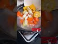 Tran Thao TV: Delicious Homemade Soup Recipe | Daily Cooking Tips & Tasty Dishes #food #teaching