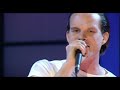 Electric Six 'Danger High Voltage' TOTP (2003) HD