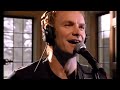 sting if i ever lose my faith in you hd720p