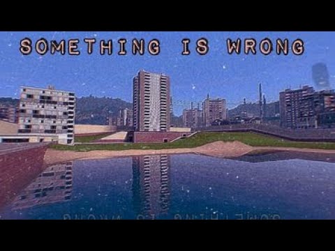 Exploring Gm Construct 13 Beta Youtube