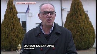 Kosanović o ostavkama gradonačelnika srpskih općina na Kosovu