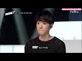 cut eng sub win team a performs tamia s