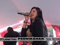 LORO PIKIR DIAH PERMATASARI NEW AMANDA MUSIC TAREEEK SESSS