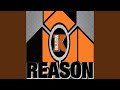 K-Maestro - Reason (Original)