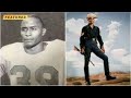 the legacy of woody strode