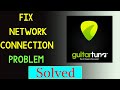 How To Fix GuitarTuna App Network Connection Problem Android & Ios - No Internet Connection Error