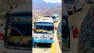 Purba araniko super express #automobile #travel #sindhuliroad