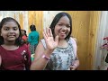 johar 🔴lohardaga ranchi christian wedding vlog part 2