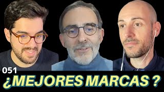 Ranking de las marcas de relojes | Doble Firma 050