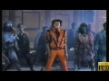 michael jackson megamix hd 1080p