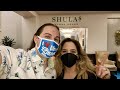 Shula's Steakhouse at Disney World's Swan & Dolphin Resort - Full Dining Experience & Review 2022