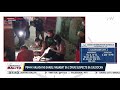 higit 1 m halaga ng shabu nakumpiska sa caloocan city 3 suspects arestado