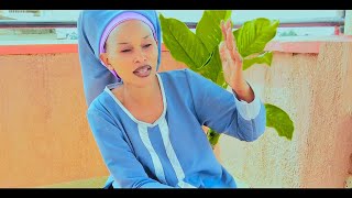 NDUGATUNINE TUIGUIRE THA { Official Music Video}By SUSAN NAMU