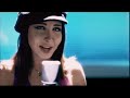 Nancy Ajram - Ana Yalli Bahebak (Official Music Video) / نانسي عجرم - أنا يللي بحبك