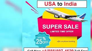 Cheap Flights from New York (JFK) to Bangalore (BLR) in December ™+1-(888) 897-4629*