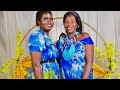 John Chibadura - Mharadzi