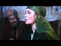 سعاد محمد - يا محمد - من فيلم الشيماء