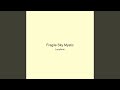 Fragile Sky Mystic