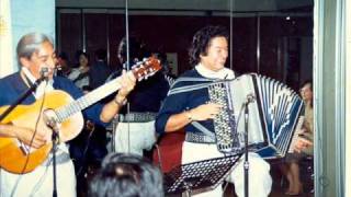 El Boyero Ramon - Octavio Osuna y Raul Barboza