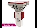 wibatech viser 2 blender function of gmx14v b1