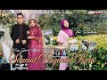 SELAMAT PENAGANTIN BARU || IKA ROSALINA, Cipt. Syahrul Affandi HRP. Official Music Video