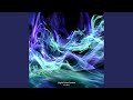 Liquid Pulse Canvas