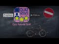 esame patente quiz facile ep.3. guida calcolo distanza di sicurezza