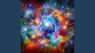 The Truth Is Out There (intro)