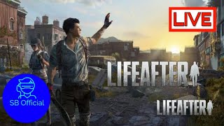 Life After Live Now  ( IN HINDI ) || SB Official Gaming