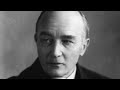 robert musil le désarroi du professeur robert musil 1981 france culture