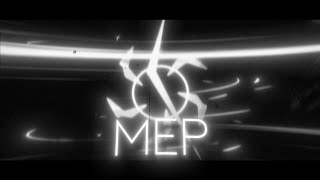 Style Unit one year MEP - Escort