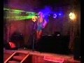Lady Gaga Tribute UK