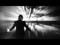 yello limbo official video