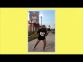 Beyonce- BeforeILetGoChallenge (Homecoming: The Live Album)