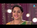 america ammayi అమెరికా అమ్మాయి telugu serial ep 526 marina rohit seethakanth zee telugu